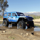 PRO1020114-03.jpg