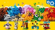 user/2/upload/stuff/31768.jpg