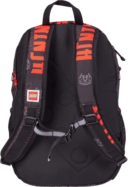 file_en_160896_l.png