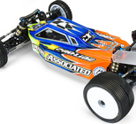 PRO360725-04.jpg