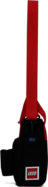 0cea5294a9bd332b3b044876e986b1b0.png