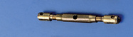 Krick Napinák M2x14mm (2)
