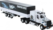 Monti rendszer 24 - Transport Express