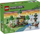 LEGO_21593_prodimg.jpg