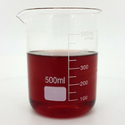 Shesto odmerná nádobka 500ml