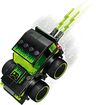 LEGO_60484_WEB_SEC01_NOBG_en-gb.jpg
