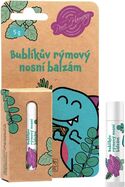 PURE HARMONY Baume nasal pour rhume Bublíkov 5g