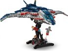 LEGO_76325_WEB_SEC01_NOBG.jpg