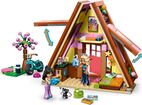 LEGO_42682_WEB_SEC04_NOBG.jpg