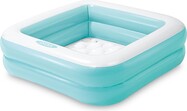 57100np-piscine-bebe-givree (5).jpg