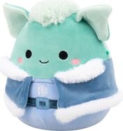 squishmallows_christmas_troye_the_troll_with_winter_coat_7.5_plush_2_.jpg