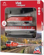 240032-1.jpg