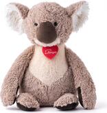 Lumpin Koala Dubbo