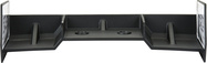PRO642300-01.jpg