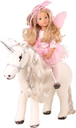 3402631-einhorn-achat-pferd-goetz-emo.jpg