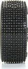 PRO1028510_1.jpg
