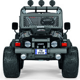 IGOD0602_Gaucho PRO Realtree_front.jpg