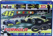 96126pack_1.jpg