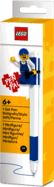f09fb8523ad95175efd233952e68106a.png