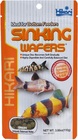 HIKARI Krmivo Sinking Wafers 110 g