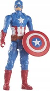 Figur Avengers Captain America 30 cm