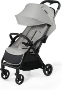 KINDERKRAFT Kočík športový Apino Dove grey