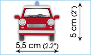 24555_cobi_youngtimer_2.jpg