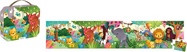 J02543_Janod_Puzzle_pre_deti_Divoke_zvietata_02.jpg