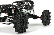 PRO278903-04.jpg