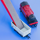 PFL6025_Cart.jpg
