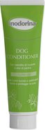 Après-shampoing Inodorina 250ml