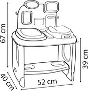 SM 240305_4.jpg