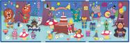 J05455_Janod_Magnetistories_Magneticky_pribeh_Narodeninova_party_zvieratka_02.jpg