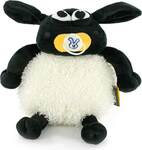 SHAUN DAS SCHAF Timmy Plüschspielzeug 30 cm