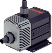 Čerpadlo Eheim universal 300,300l/h