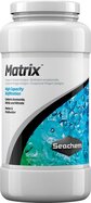 Seachem Matrix 500 ml