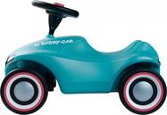 big-bobby-car-neo-azur-800056248-en_01.jpg