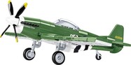 5860-North American P-51D Mustang-scene-sideway.jpg