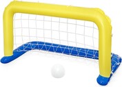 Bestway 52123 Bránka na vodné pólo 142 cm x 76cm