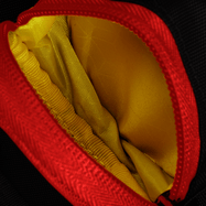 02181e45a80ce713dfc02f2fa61fdd38.png
