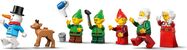 LEGO_60510_WEB_SEC01_NOBG.jpg