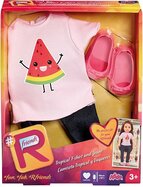 OLP1089314-12110SET_4.jpg