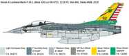 corfix-33-35105_2.jpg