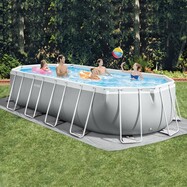 26798np-kit-piscine-prism-frame-ovale- (5).jpg