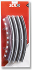 U10326X200-Borde valla curva standard-blister.jpg