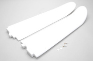 astra-AX-00210-102-AX-00210-102.jpg