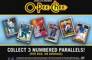 2025-O-Pee-Chee-Blaster-Banner-768X537.jpg