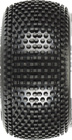 PRO823102-01.jpg