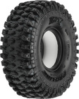 Pro-Line pneu 1.9" Hyrax Predator Crawler (2)
