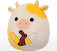 6c822ff51d2a2e0feac2f2ba9e1da1de.png